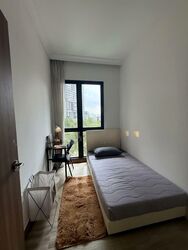 Tanglin View (D3), Condominium #541064581